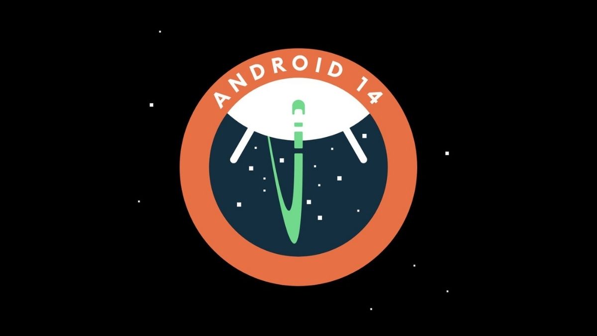 android-14-release-date-samsung-users-may-get-one-ui-6-update-next-week-with-new-features-heres-what-we-know-samsung-one-ui-6-next-week